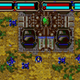 Illustration for article titled emHerzog Zwei /emIs The Best Real-Time Strategy Game You Never Played